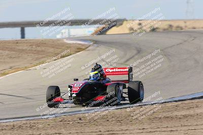 media/Apr-30-2022-CalClub SCCA (Sat) [[98b58ad398]]/Group 6/Race (Outside Grapevine)/